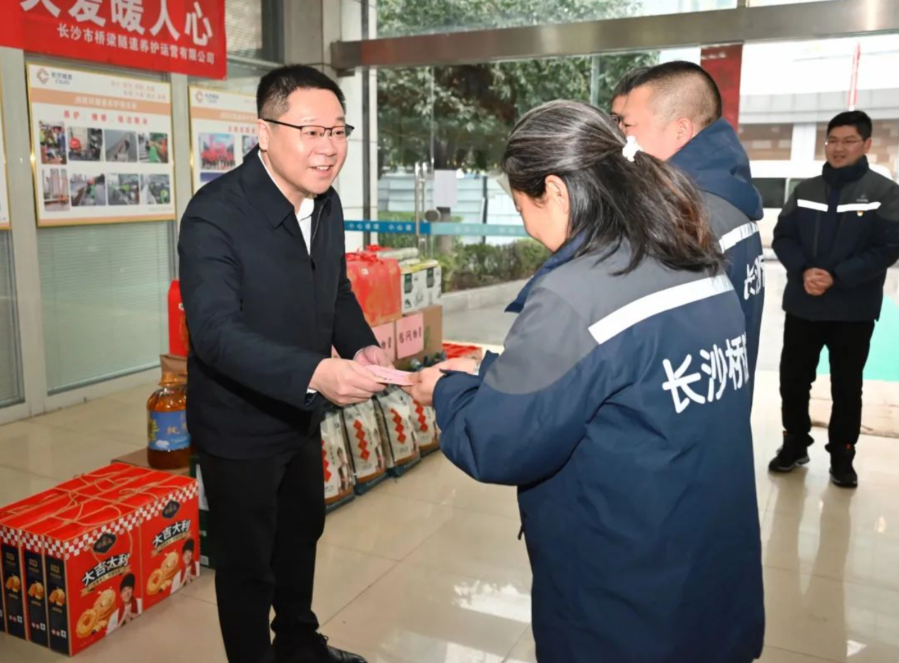 1707354988246.png 1707354988246.png