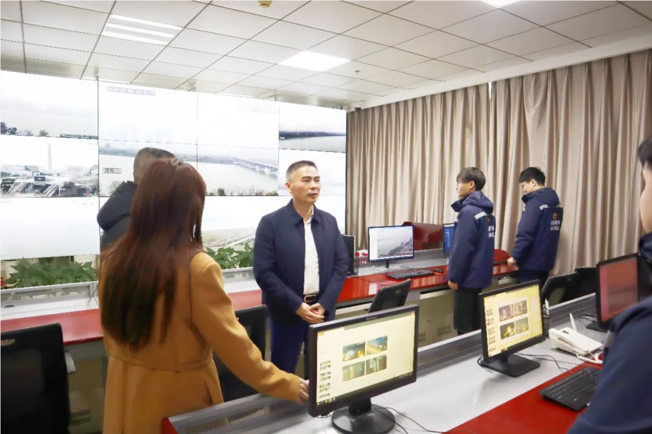 1707354872075.png 1707354872075.png