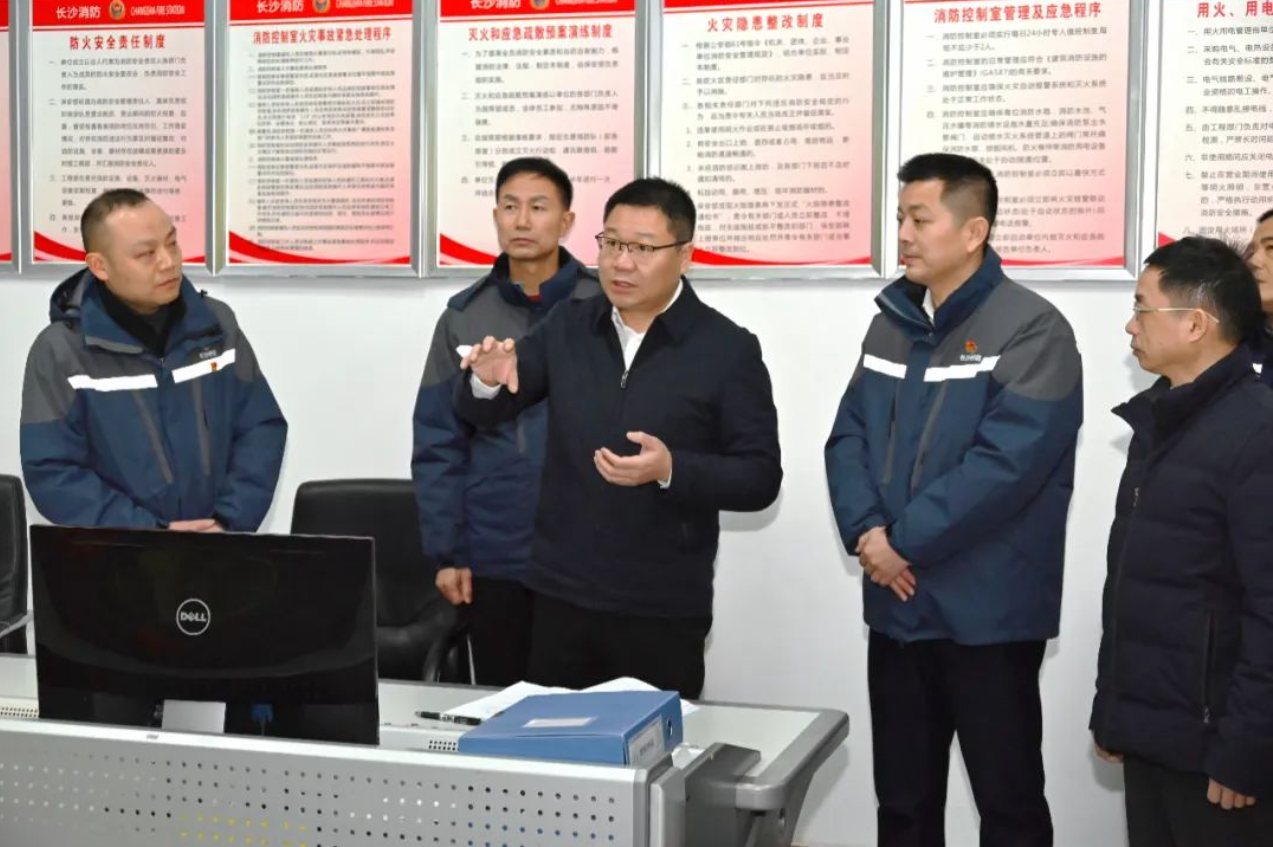 1707355047614.png 1707355047614.png