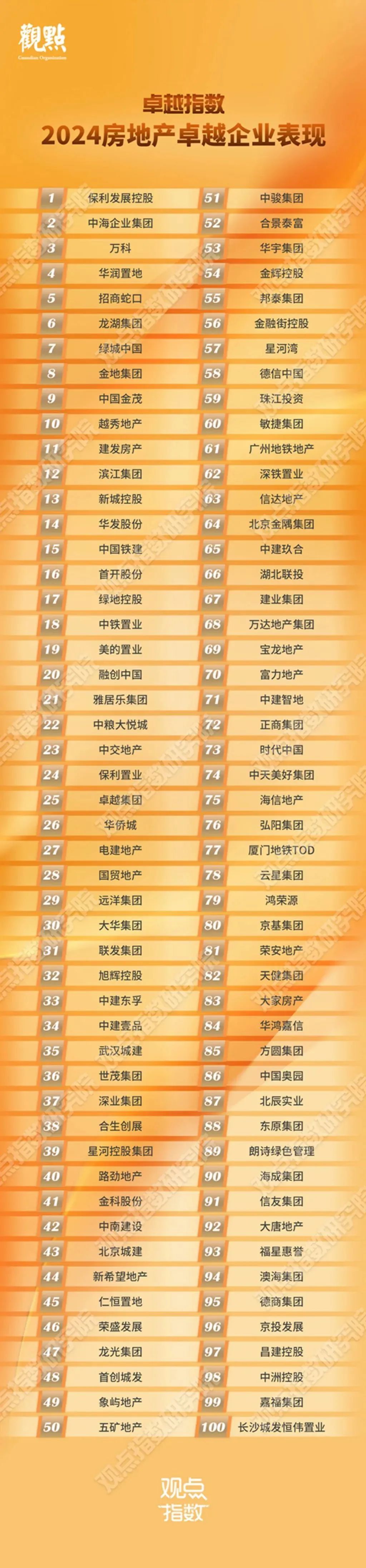 微信图片_20240407134856.jpg 微信图片_20240407134856.jpg