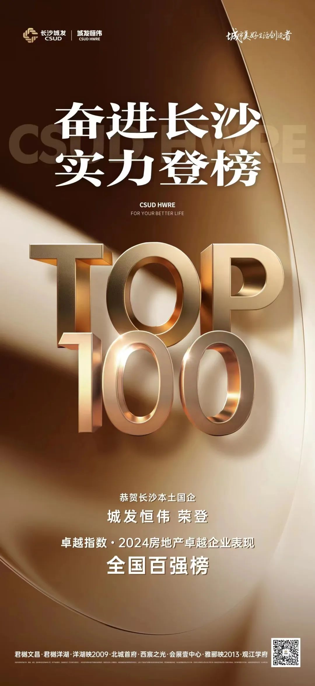 微信图片_20240407134850.jpg 微信图片_20240407134850.jpg