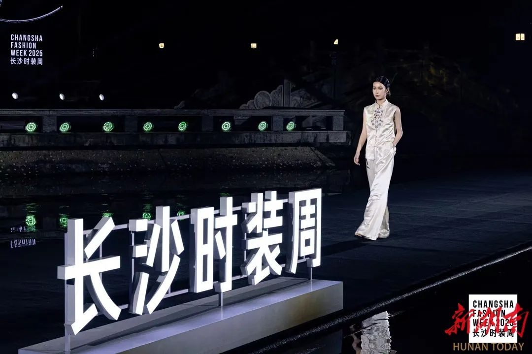 微信图片_20250324144223.jpg 微信图片_20250324144223.jpg